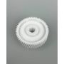 Шестерня для мясорубки Moulinex ME306832/JA0 3D-принтер