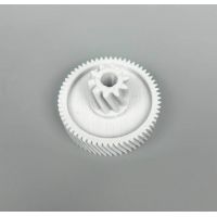 Шестерня мала для мясорубки Haeger HG3396 3D-принтер