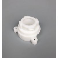 Тримач тубуса для мясорубки Zelmer ZMM1010 ZMM1011