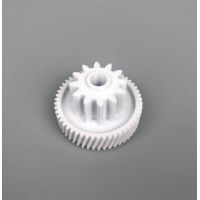 Шестерня мала для мясорубки Grunhelm AMG180SB 3D-принтер