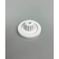 Шестерня для мясорубки Delimano MG-5849-GS