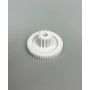 Шестерня для мясорубки Delimano MG-5849-GS