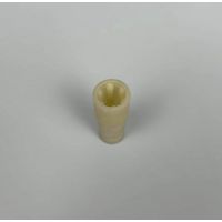 Муфта моторного блока для блендера Saturn ST-FP9086 ( 6-гранник)
