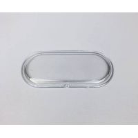 Скло кришки для хлібопечі Ardesto BMG750