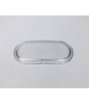 Скло кришки для хлібопечі Ardesto BMG750