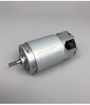 Двигун ARS-7712 для блендера Mirta Liberton Saturn