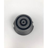 Контактна група для чайника Saturn Rotex 