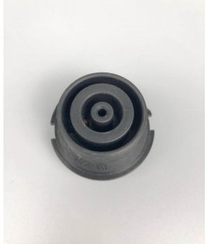 Контактна група для чайника Saturn Rotex 