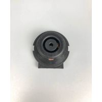 Контактна група для чайника Saturn