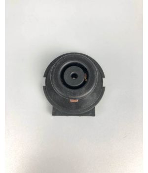Контактна група для чайника Saturn