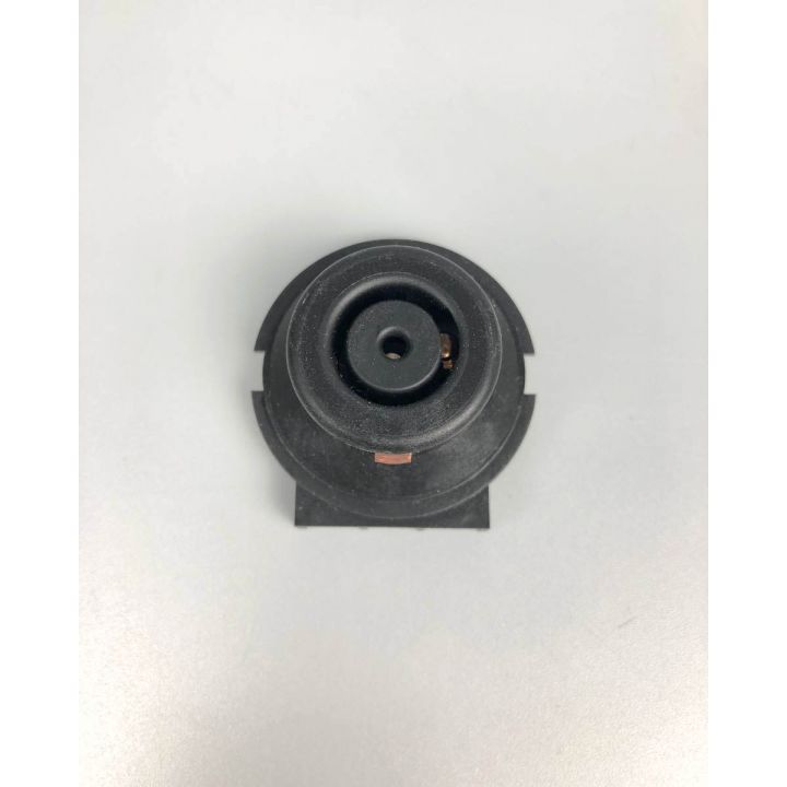 Контактна група для чайника Saturn