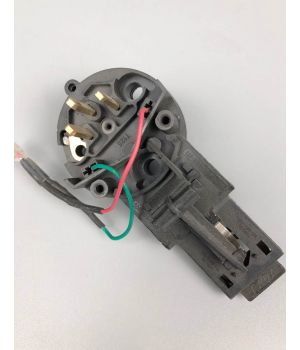 Термостат SDK-10A-1 для чайника універсал