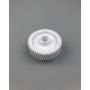 Шестерня мала для мясорубки Bosch MFW3520W  3D-принтер