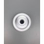 Шестерня мала для мясорубки Bosch MFW3520W  3D-принтер