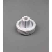 Шестерня мала для мясорубки Bosch MFW3520W 3D-принтер