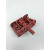 Перемикач режимів для духовки Asel FCATT-23 AF-0023 AF-0123