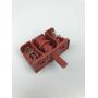 Перемикач режимів для духовки Asel FCATT-23 AF-0023 AF-0123