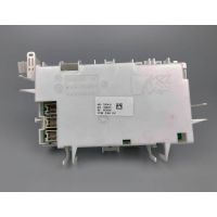 Плата для пральної машини Electrolux Zanussi AEG 125667911