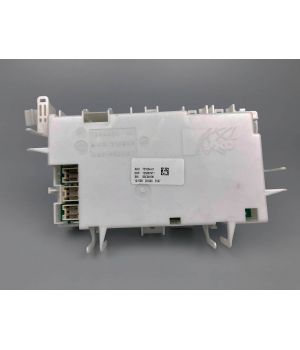 Плата для пральної машини Electrolux Zanussi AEG 125667911