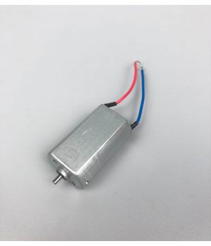 Двигун JFF-180SH-3826V для бритви Alpari Moser