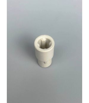Муфта моторного блока для блендера Saturn Mirta 3D-принтер
