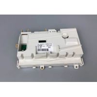 Плата для посудомийної машини Whirlpool 481010626006  C00443787