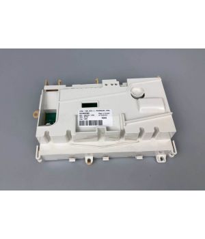 Плата для посудомийної машини Whirlpool 481010626006  C00443787