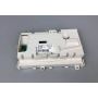 Плата для посудомийної машини Whirlpool 481010626006  C00443787