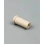 Муфта для блендера Laretti LR-FP7314