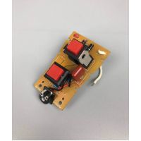Плата для блендера Mirta HY8133