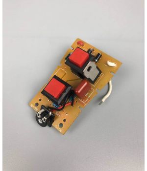 Плата для блендера Mirta HY8133