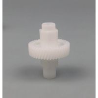Шестерня для міксера Rotex Liberton Saturn
