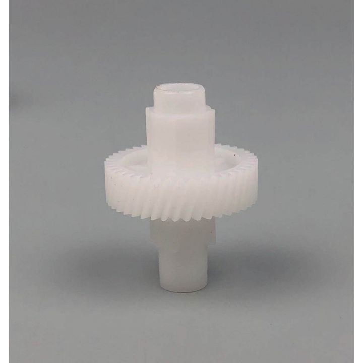 Шестерня для міксера Rotex Liberton Saturn