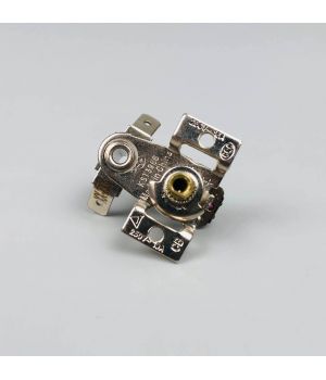 Терморегулятор KST-398B для духовки Mystery MOT-3323  