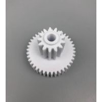 Шестерня кришки редуктора блендера Saturn ST-FP0053