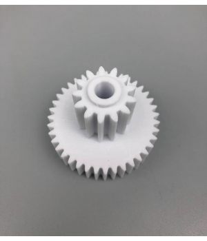 Шестерня кришки редуктора блендера Saturn ST-FP0053