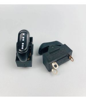 Перемикач XN-10 для фена Mirta HD4540 HD4541