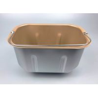Відро для хлібопечі Vimar VBM692 VBM725 VBM 729 VBM736