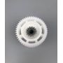 Шестерня для мясорубки Mystery MGM-3000