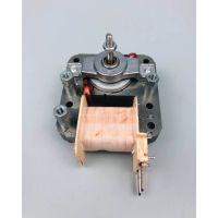 Двигатель конвекции R61-230 для духовки Alpari TO-365KV
