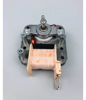 Двигатель конвекции R61-230 для духовки Alpari TO-365KV