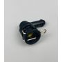 Зєднувач кутовий для парової праски Tefal CS-00144549