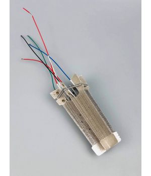 Тен 2200W для фена Mirta Saturn Rotex 