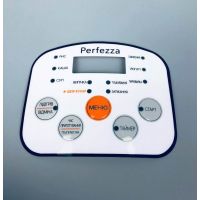 Накладка для мультиварки Perfezza FZ-0804