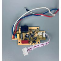Плата для мультиварки Perfezza FZ-0804