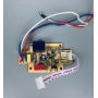 Плата для мультиварки Perfezza FZ-0804