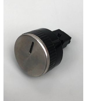 Ручка телескопічна для плити Ventilux Eleyus Piramida