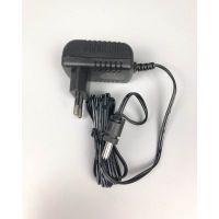 Блок живлення для пилососа Mirta 