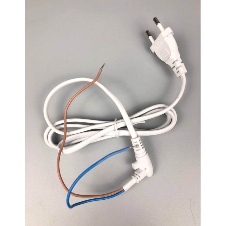 Кабель для міксера Mirta MX2835P