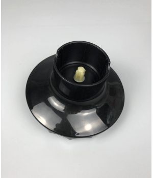 Кришка редуктор для блендера Grunhelm EBS-1000MC Liberton LHB1001 RZTK BL1002 Camry CR4623